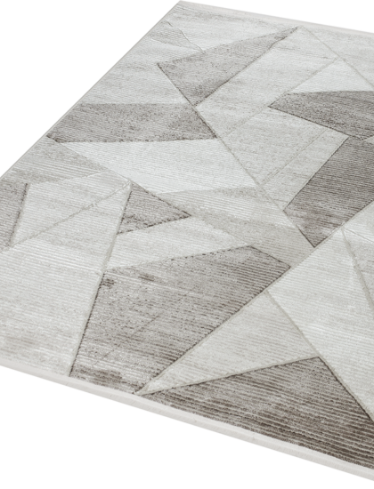 39880A r BEIGE / CREAM