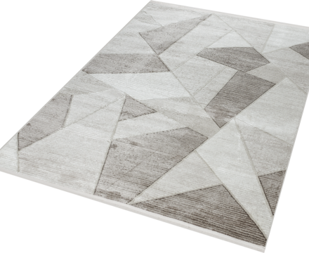 39880A r BEIGE / CREAM