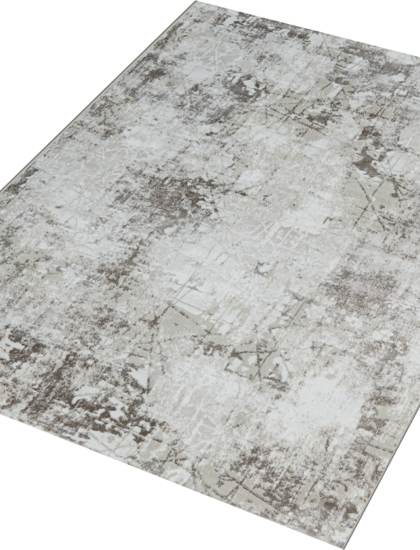 38858A stan D.BEIGE / BEIGE