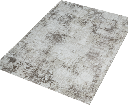 38858A stan D.BEIGE / BEIGE