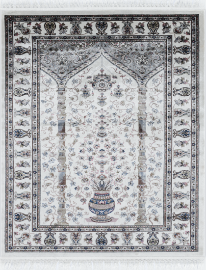 SF237A stan CREAM / CREAM