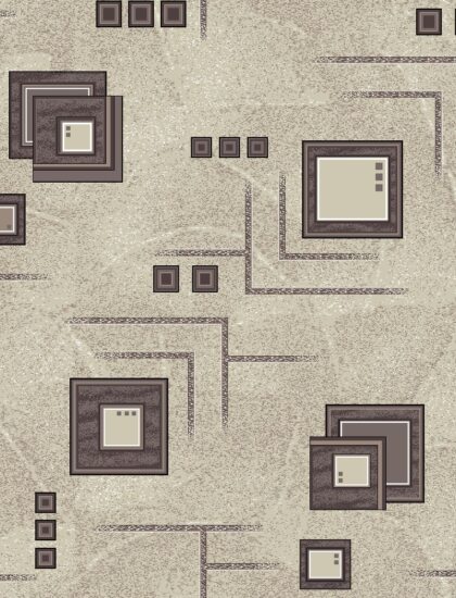 АРХИМЕД 17 r 34