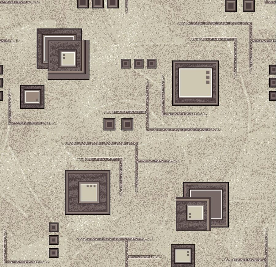 АРХИМЕД 17 r 34