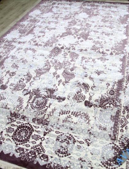 36903J stan GREY / LILA