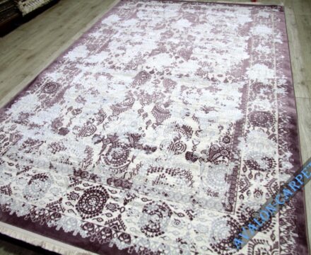 36903J stan GREY / LILA