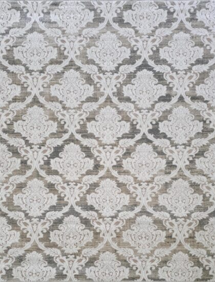 36188Z r L.BEIGE / L.BEIGE