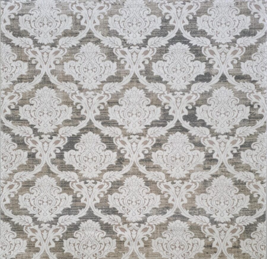 36188Z r L.BEIGE / L.BEIGE