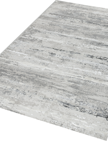 36556A stan GREY / L.GREY