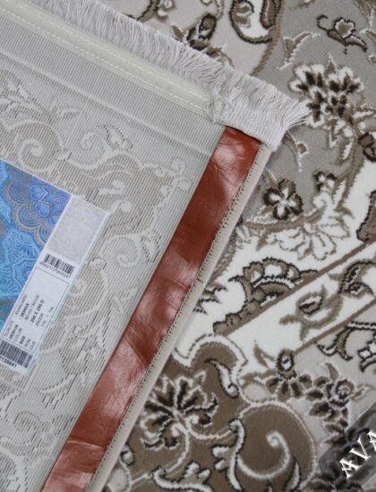 36980X stan BEIGE / BEIGE