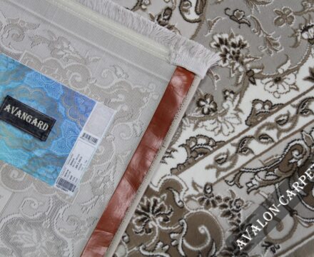 36980X stan BEIGE / BEIGE