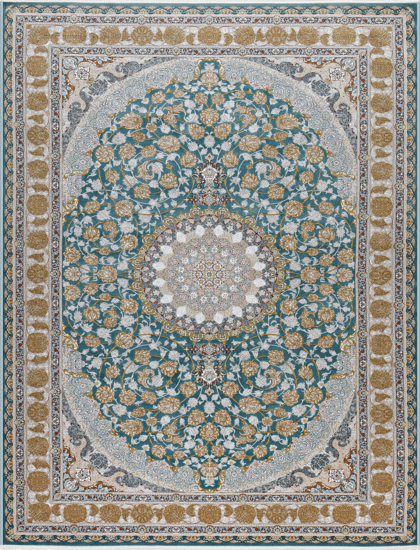 G129 stan BLUE / GRAY