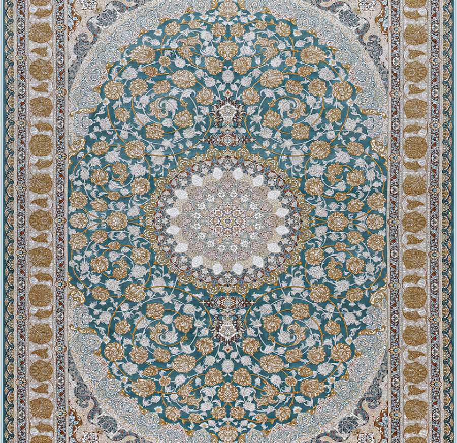 G129 stan BLUE / GRAY