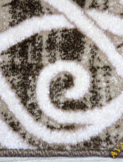 36118X stan L.BEIGE / L.BEIGE