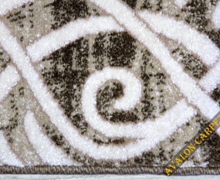 36118X stan L.BEIGE / L.BEIGE