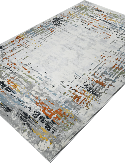 50004B stan WHITE / L.GREY