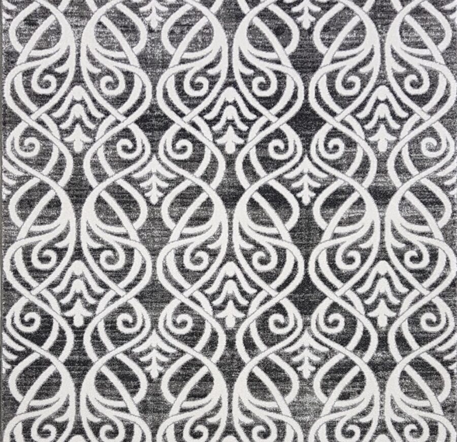 36118X r SILVER / SILVER