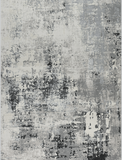 36540A stan GREY / L.GREY