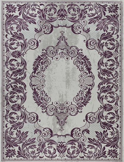 36567A stan LILA / LILA