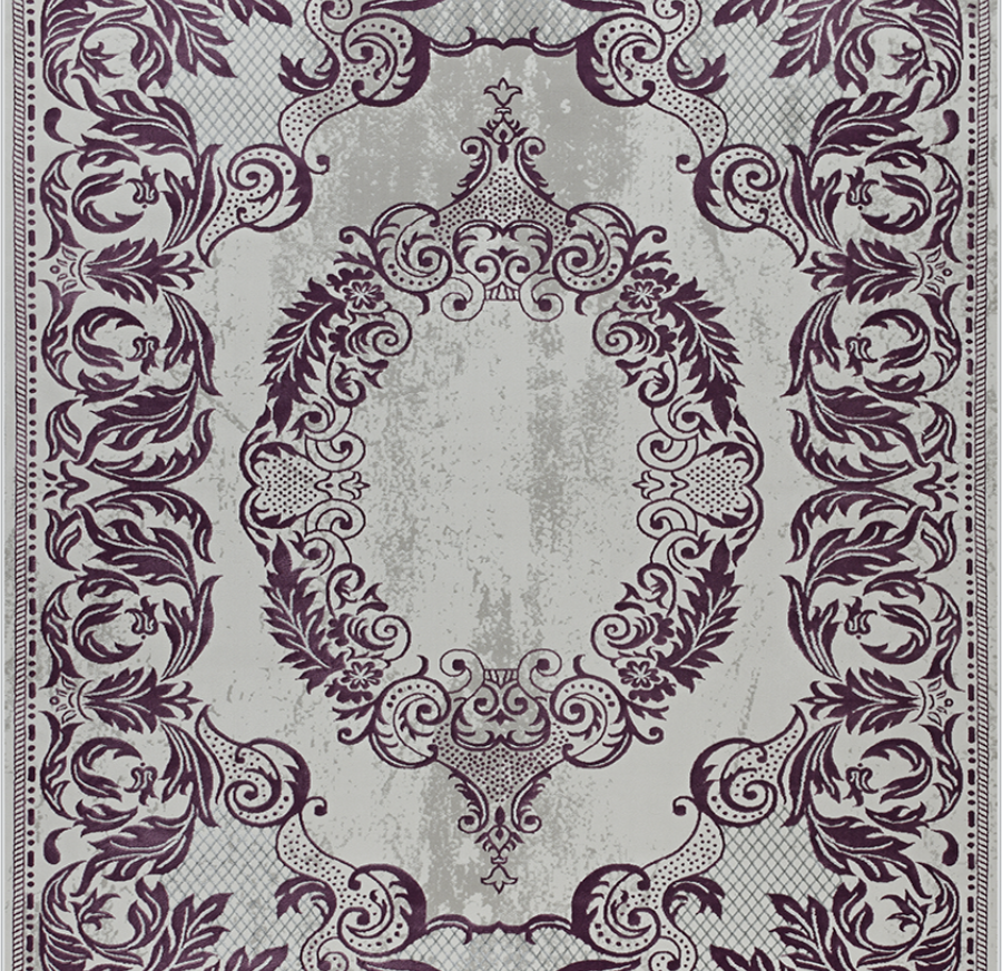 36567A stan LILA / LILA