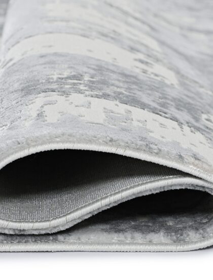 39940A stan L.GREY CKM / L.GREY