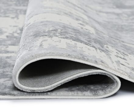 39940A stan L.GREY CKM / L.GREY