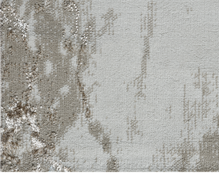 38896A r CREAM FLS / BEIGE FL