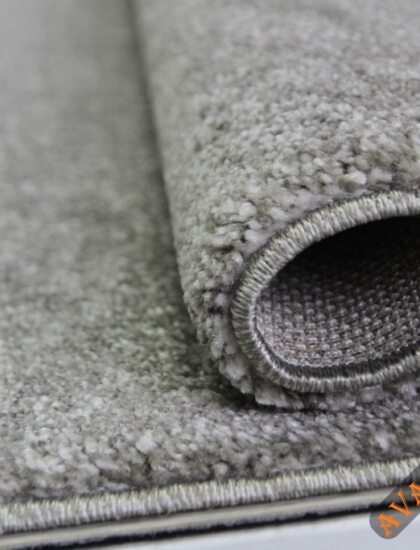 39273Y r SILVER / SILVER