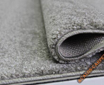 39273Y r SILVER / SILVER