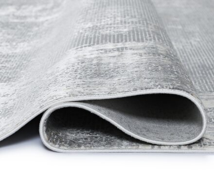 51941C stan L.GREY CKM / CREAM