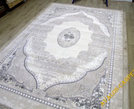 36548A stan GREY / GREY