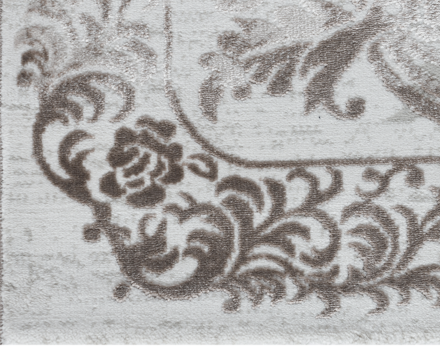 36932J stan CREAM / D.BEIGE