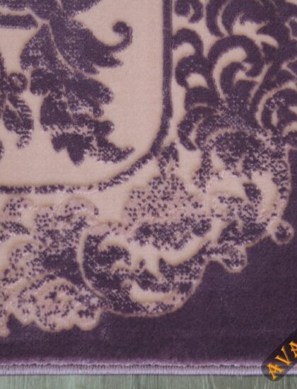 36282C stan LILA / LILA