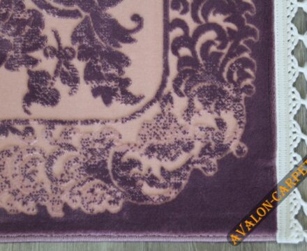 36282C stan LILA / LILA