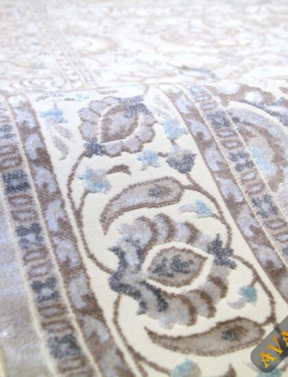 36858A stan L.GREY / BLUE