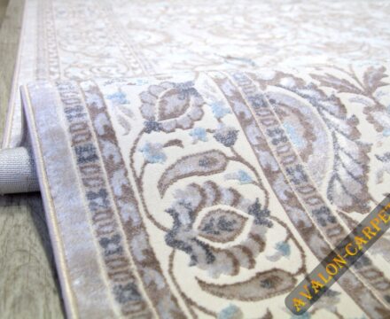 36858A stan L.GREY / BLUE