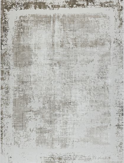 38732A stan L.BEIGE / CREAM