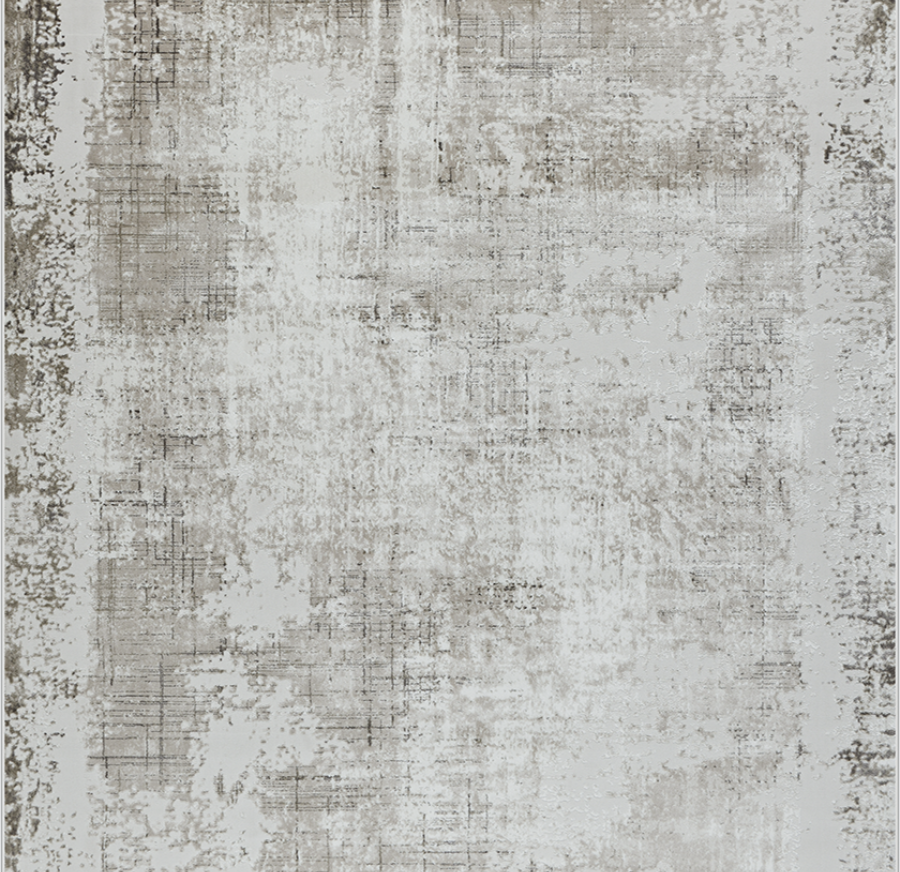 38732A stan L.BEIGE / CREAM