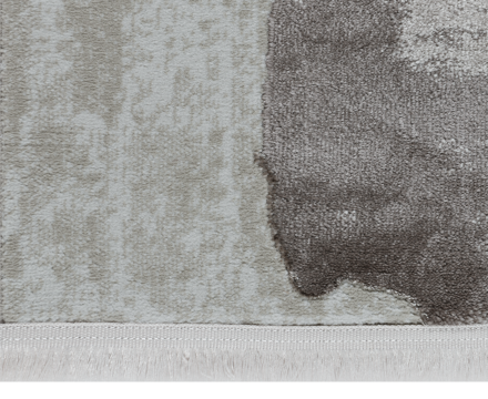 51273B r BEIGE / CREAM