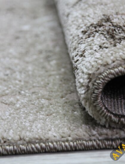 36282X stan L.BEIGE / L.BEIGE