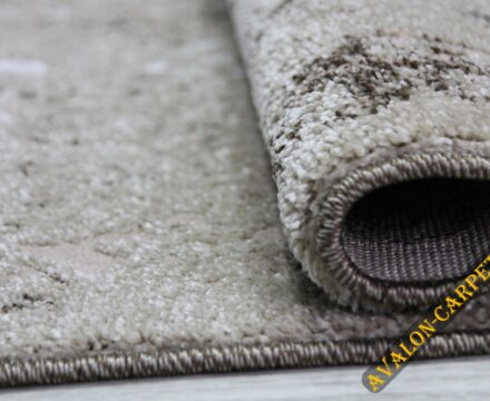 36282X stan L.BEIGE / L.BEIGE