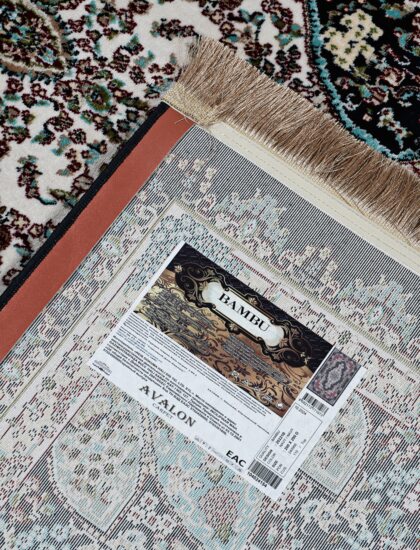 20221B stan NAVY / NAVY