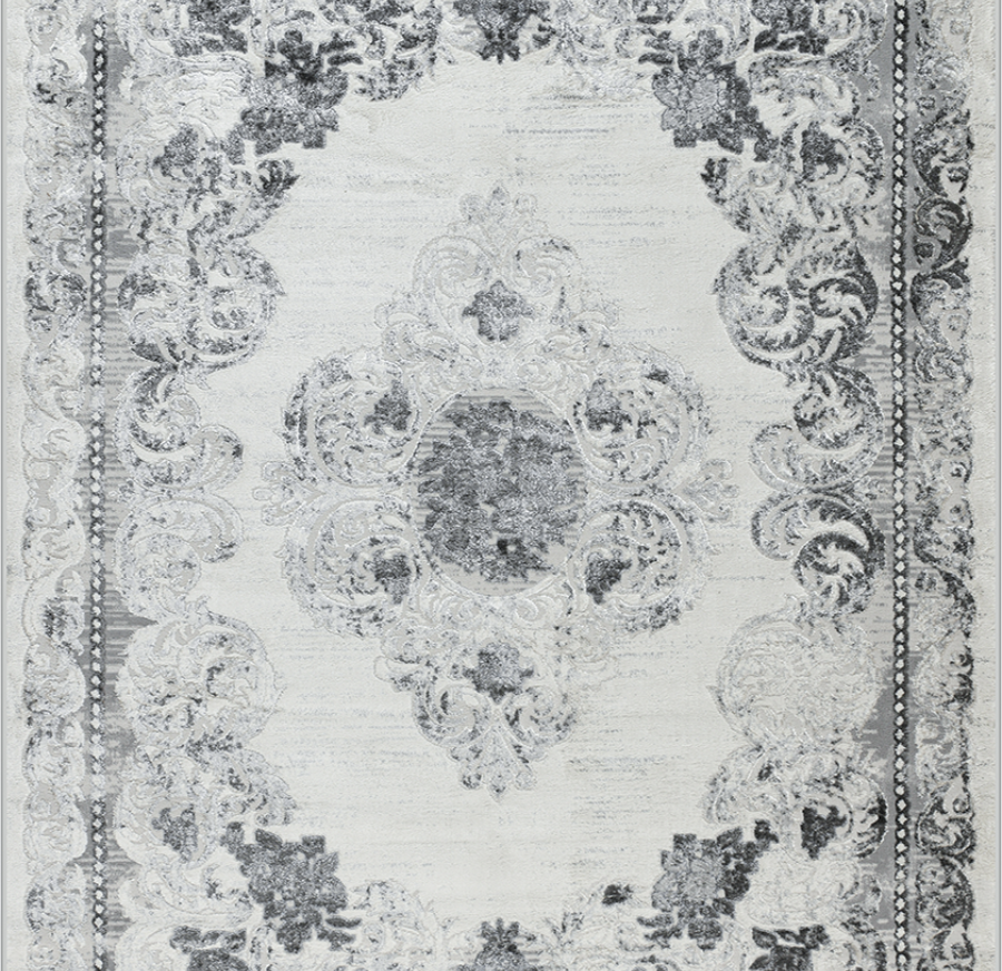 39983B stan GREY / L.GREY