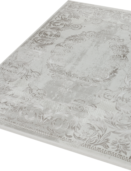 36567A stan L.BEIGE / L.BEIGE