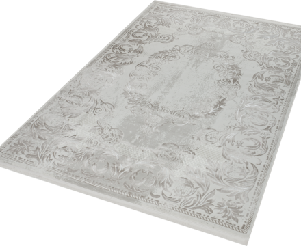 36567A stan L.BEIGE / L.BEIGE