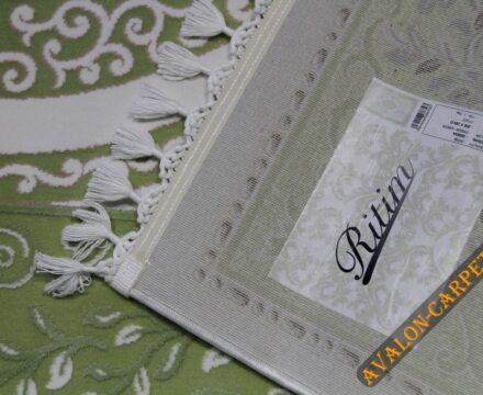 36069A stan GREEN / GREEN