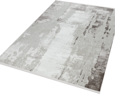 51273B stan BEIGE / CREAM