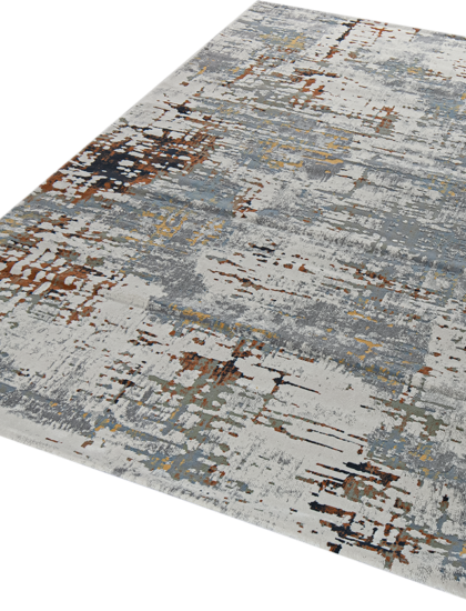 37394A stan WHITE / L.GREY