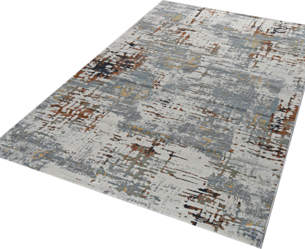 37394A stan WHITE / L.GREY