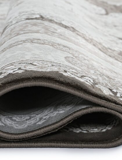 36945A stan BROWN / BROWN