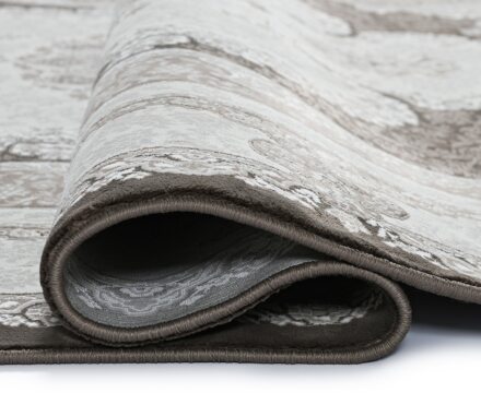 36945A stan BROWN / BROWN